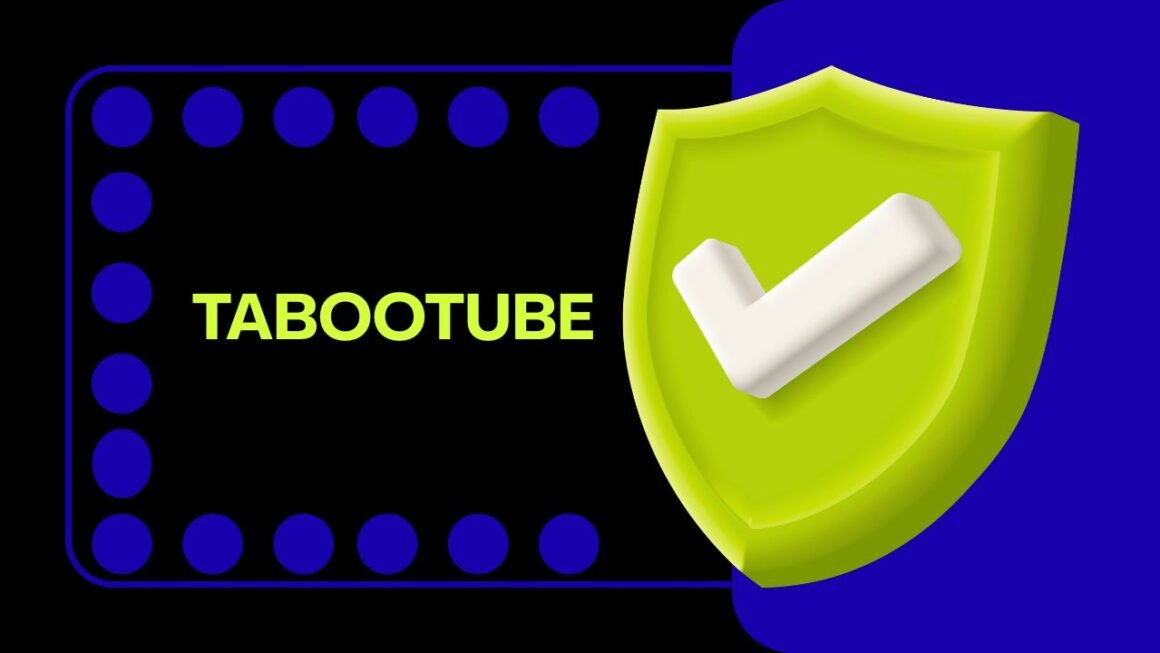 tabootube
