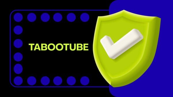 Tabootube: What It Is, Where It Went, and What Users Should Know Today