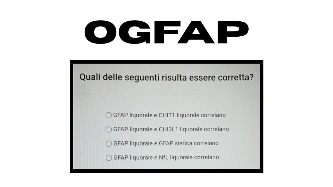 ogfap.org
